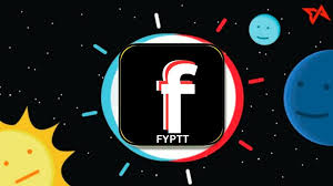 FYPTT APP
