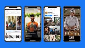 FYPTT APP