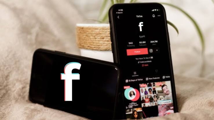Fyptt APK