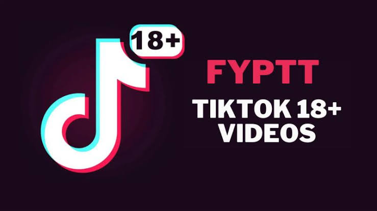 Fyptt App