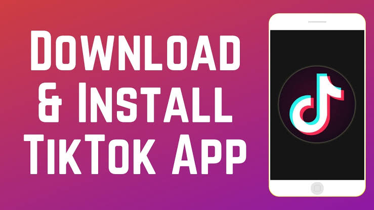 Fyptt App