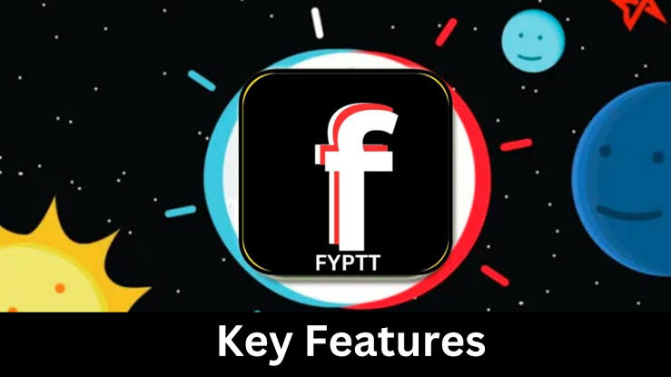 Fyptt APK