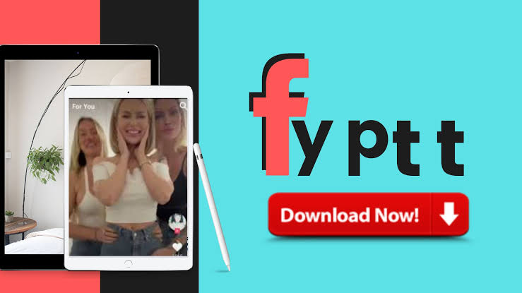 FYPTT APK