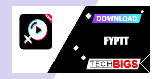 FYPTT APP