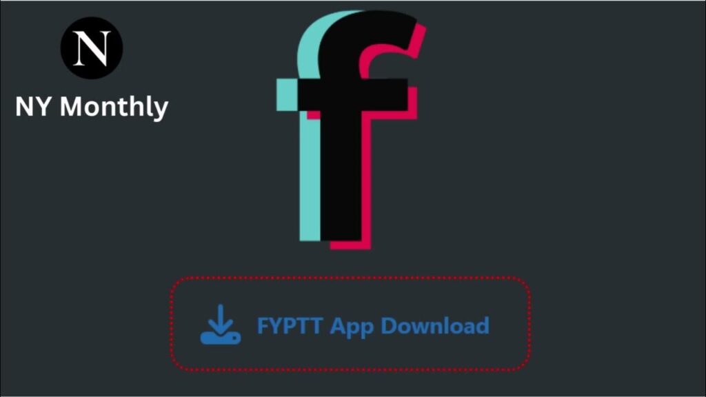 Fyptt APK